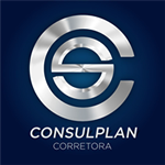 One Page CONSULPLAN