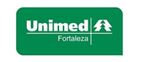 logo-unimed-fortaleza-consulplan-2