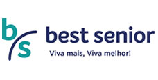 logo-best-senior-consulpan